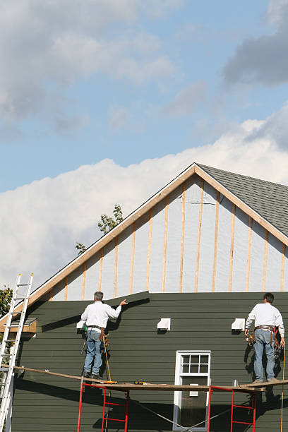 Same-Day Junk Removal Services in Lovelock, NV